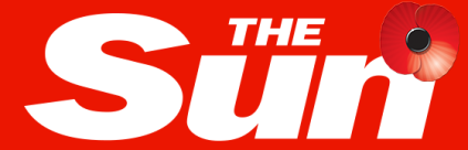 The Sun